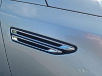 USED 2019 69 KIA OPTIMA 1.6 CRDi 2 Sportswagon Euro 6 (s/s) 5dr *BLUETOOTH*SAT NAV*KIA HISTORY