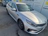 USED 2019 69 KIA OPTIMA 1.6 CRDi 2 Sportswagon Euro 6 (s/s) 5dr *BLUETOOTH*SAT NAV*KIA HISTORY