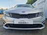 USED 2019 69 KIA OPTIMA 1.6 CRDi 2 Sportswagon Euro 6 (s/s) 5dr *BLUETOOTH*SAT NAV*KIA HISTORY