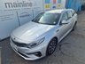 USED 2019 69 KIA OPTIMA 1.6 CRDi 2 Sportswagon Euro 6 (s/s) 5dr *BLUETOOTH*SAT NAV*KIA HISTORY