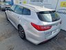 USED 2019 69 KIA OPTIMA 1.6 CRDi 2 Sportswagon Euro 6 (s/s) 5dr *BLUETOOTH*SAT NAV*KIA HISTORY