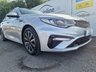 USED 2019 69 KIA OPTIMA 1.6 CRDi 2 Sportswagon Euro 6 (s/s) 5dr *BLUETOOTH*SAT NAV*KIA HISTORY