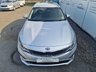 USED 2019 69 KIA OPTIMA 1.6 CRDi 2 Sportswagon Euro 6 (s/s) 5dr *BLUETOOTH*SAT NAV*KIA HISTORY
