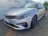 USED 2019 69 KIA OPTIMA 1.6 CRDi 2 Sportswagon Euro 6 (s/s) 5dr *BLUETOOTH*SAT NAV*KIA HISTORY