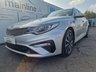 USED 2019 69 KIA OPTIMA 1.6 CRDi 2 Sportswagon Euro 6 (s/s) 5dr *BLUETOOTH*SAT NAV*KIA HISTORY