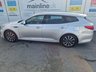 USED 2019 69 KIA OPTIMA 1.6 CRDi 2 Sportswagon Euro 6 (s/s) 5dr *BLUETOOTH*SAT NAV*KIA HISTORY
