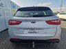 USED 2019 69 KIA OPTIMA 1.6 CRDi 2 Sportswagon Euro 6 (s/s) 5dr *BLUETOOTH*SAT NAV*KIA HISTORY