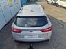 USED 2019 69 KIA OPTIMA 1.6 CRDi 2 Sportswagon Euro 6 (s/s) 5dr *BLUETOOTH*SAT NAV*KIA HISTORY