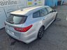 USED 2019 69 KIA OPTIMA 1.6 CRDi 2 Sportswagon Euro 6 (s/s) 5dr *BLUETOOTH*SAT NAV*KIA HISTORY