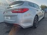 USED 2019 69 KIA OPTIMA 1.6 CRDi 2 Sportswagon Euro 6 (s/s) 5dr *BLUETOOTH*SAT NAV*KIA HISTORY
