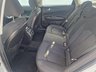 USED 2019 69 KIA OPTIMA 1.6 CRDi 2 Sportswagon Euro 6 (s/s) 5dr *BLUETOOTH*SAT NAV*KIA HISTORY