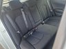 USED 2019 69 KIA OPTIMA 1.6 CRDi 2 Sportswagon Euro 6 (s/s) 5dr *BLUETOOTH*SAT NAV*KIA HISTORY
