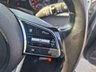 USED 2019 69 KIA OPTIMA 1.6 CRDi 2 Sportswagon Euro 6 (s/s) 5dr *BLUETOOTH*SAT NAV*KIA HISTORY