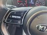 USED 2019 69 KIA OPTIMA 1.6 CRDi 2 Sportswagon Euro 6 (s/s) 5dr *BLUETOOTH*SAT NAV*KIA HISTORY