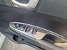 USED 2019 69 KIA OPTIMA 1.6 CRDi 2 Sportswagon Euro 6 (s/s) 5dr *BLUETOOTH*SAT NAV*KIA HISTORY