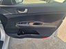 USED 2019 69 KIA OPTIMA 1.6 CRDi 2 Sportswagon Euro 6 (s/s) 5dr *BLUETOOTH*SAT NAV*KIA HISTORY