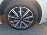 USED 2019 69 KIA OPTIMA 1.6 CRDi 2 Sportswagon Euro 6 (s/s) 5dr *BLUETOOTH*SAT NAV*KIA HISTORY