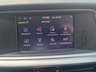 USED 2019 69 KIA OPTIMA 1.6 CRDi 2 Sportswagon Euro 6 (s/s) 5dr *BLUETOOTH*SAT NAV*KIA HISTORY