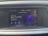 USED 2019 69 KIA OPTIMA 1.6 CRDi 2 Sportswagon Euro 6 (s/s) 5dr *BLUETOOTH*SAT NAV*KIA HISTORY