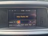 USED 2019 69 KIA OPTIMA 1.6 CRDi 2 Sportswagon Euro 6 (s/s) 5dr *BLUETOOTH*SAT NAV*KIA HISTORY