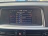USED 2019 69 KIA OPTIMA 1.6 CRDi 2 Sportswagon Euro 6 (s/s) 5dr *BLUETOOTH*SAT NAV*KIA HISTORY