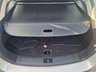 USED 2019 69 KIA OPTIMA 1.6 CRDi 2 Sportswagon Euro 6 (s/s) 5dr *BLUETOOTH*SAT NAV*KIA HISTORY