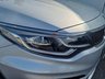 USED 2019 69 KIA OPTIMA 1.6 CRDi 2 Sportswagon Euro 6 (s/s) 5dr *BLUETOOTH*SAT NAV*KIA HISTORY