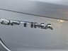 USED 2019 69 KIA OPTIMA 1.6 CRDi 2 Sportswagon Euro 6 (s/s) 5dr *BLUETOOTH*SAT NAV*KIA HISTORY