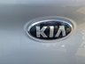 USED 2019 69 KIA OPTIMA 1.6 CRDi 2 Sportswagon Euro 6 (s/s) 5dr *BLUETOOTH*SAT NAV*KIA HISTORY
