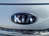 USED 2019 69 KIA OPTIMA 1.6 CRDi 2 Sportswagon Euro 6 (s/s) 5dr *BLUETOOTH*SAT NAV*KIA HISTORY