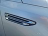 USED 2019 69 KIA OPTIMA 1.6 CRDi 2 Sportswagon Euro 6 (s/s) 5dr *BLUETOOTH*SAT NAV*KIA HISTORY