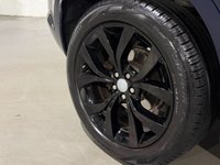 USED 2022 22 LAND ROVER DISCOVERY SPORT 2.0 D200 MHEV Urban Edition SUV 5dr Diesel Auto 4WD Euro 6 (s/s) (204 ps) 