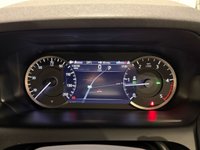 USED 2022 22 LAND ROVER DISCOVERY SPORT 2.0 D200 MHEV Urban Edition SUV 5dr Diesel Auto 4WD Euro 6 (s/s) (204 ps) 