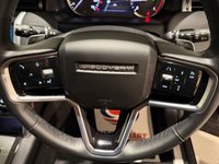USED 2022 22 LAND ROVER DISCOVERY SPORT 2.0 D200 MHEV Urban Edition SUV 5dr Diesel Auto 4WD Euro 6 (s/s) (204 ps) 