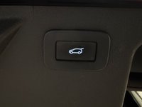 USED 2022 22 LAND ROVER DISCOVERY SPORT 2.0 D200 MHEV Urban Edition SUV 5dr Diesel Auto 4WD Euro 6 (s/s) (204 ps) 