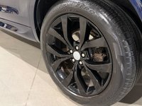 USED 2022 22 LAND ROVER DISCOVERY SPORT 2.0 D200 MHEV Urban Edition SUV 5dr Diesel Auto 4WD Euro 6 (s/s) (204 ps) 