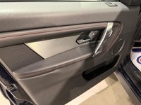 USED 2022 22 LAND ROVER DISCOVERY SPORT 2.0 D200 MHEV Urban Edition SUV 5dr Diesel Auto 4WD Euro 6 (s/s) (204 ps) 
