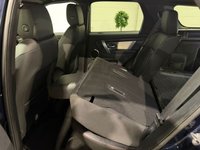 USED 2022 22 LAND ROVER DISCOVERY SPORT 2.0 D200 MHEV Urban Edition SUV 5dr Diesel Auto 4WD Euro 6 (s/s) (204 ps) 