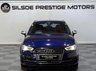 USED 2013 63 AUDI S3 2.0 S3 Sportback Quattro Semi-Auto 4WD 5dr ADAPTIVE CRUISE+B&O+SENSORS