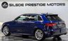 USED 2013 63 AUDI S3 2.0 S3 Sportback Quattro Semi-Auto 4WD 5dr ADAPTIVE CRUISE+B&O+SENSORS