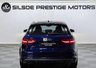 USED 2013 63 AUDI S3 2.0 S3 Sportback Quattro Semi-Auto 4WD 5dr ADAPTIVE CRUISE+B&O+SENSORS
