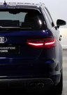 USED 2013 63 AUDI S3 2.0 S3 Sportback Quattro Semi-Auto 4WD 5dr ADAPTIVE CRUISE+B&O+SENSORS
