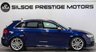 USED 2013 63 AUDI S3 2.0 S3 Sportback Quattro Semi-Auto 4WD 5dr ADAPTIVE CRUISE+B&O+SENSORS