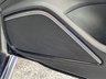USED 2013 63 AUDI S3 2.0 S3 Sportback Quattro Semi-Auto 4WD 5dr ADAPTIVE CRUISE+B&O+SENSORS
