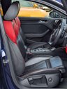 USED 2013 63 AUDI S3 2.0 S3 Sportback Quattro Semi-Auto 4WD 5dr ADAPTIVE CRUISE+B&O+SENSORS