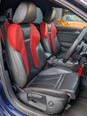 USED 2013 63 AUDI S3 2.0 S3 Sportback Quattro Semi-Auto 4WD 5dr ADAPTIVE CRUISE+B&O+SENSORS
