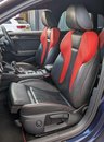 USED 2013 63 AUDI S3 2.0 S3 Sportback Quattro Semi-Auto 4WD 5dr ADAPTIVE CRUISE+B&O+SENSORS
