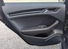 USED 2013 63 AUDI S3 2.0 S3 Sportback Quattro Semi-Auto 4WD 5dr ADAPTIVE CRUISE+B&O+SENSORS