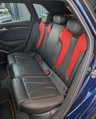 USED 2013 63 AUDI S3 2.0 S3 Sportback Quattro Semi-Auto 4WD 5dr ADAPTIVE CRUISE+B&O+SENSORS