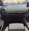USED 2013 63 AUDI S3 2.0 S3 Sportback Quattro Semi-Auto 4WD 5dr ADAPTIVE CRUISE+B&O+SENSORS